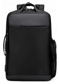 Рюкзак для ноутбука Essence, TM Discover