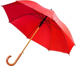 Зонт- трость "SNAP"