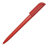Ручка  шариковая  с логотипом