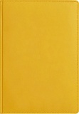 Ежедневник "Федерико" А-5, датированный с логотипом