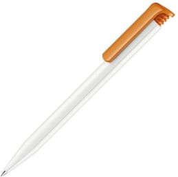 Ручка шариковая SENATOR SUPER-HIT BASIC POLISHED