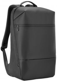 Рюкзак для ноутбука Unit, ТМ Discover