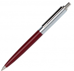 Ручка шариковая Knight (Ritter Pen)