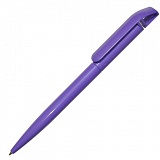 Ручка  шариковая Violet с логотипом