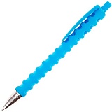 Ручка шариковая с логотипом