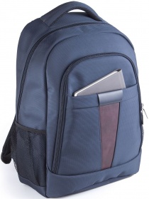 Рюкзак для ноутбука 24 л