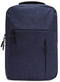 Рюкзак для ноутбука 22 л