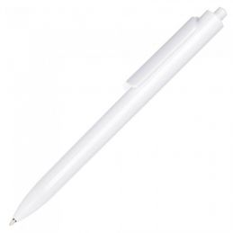 Ручка пластиковая Forte
