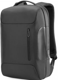Рюкзак для ноутбука Fold, ТМ Discover