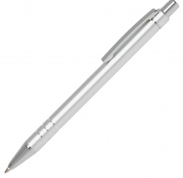 Ручка шариковая Glance (Ritter Pen)