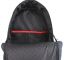 Рюкзак для ноутбука Mont Fort ,TM Discover 18 л