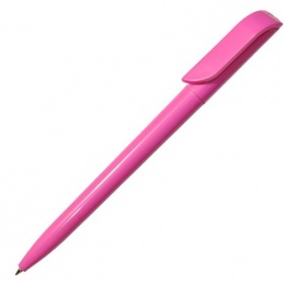 Ручка  шариковая 