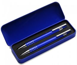Подарочный набор  ручка и карандаш