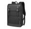 Рюкзак для ноутбука Marco,TM Discover