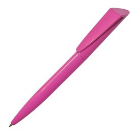 Ручка  шариковая Camellia