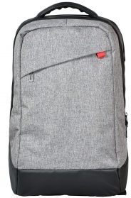 Рюкзак для ноутбука 18 л