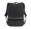 Рюкзак для ноутбука Mont Fort ,TM Discover 18 л