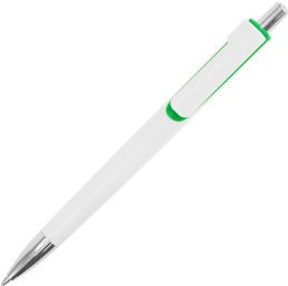 Ручка шариковая