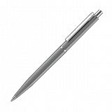 Ручка шариковая SENATOR POINT POLISHED  с логотипом