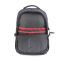 Рюкзак для ноутбука Mont Fort ,TM Discover 18 л