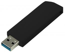 ФЛЕШ-ПАМЯТЬ UCL2 64 GB, 2.0
