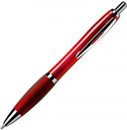 Ручка шариковая Rio pen