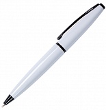 Ручка шариковая с логотипом