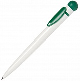 Ручка шариковая Ritter Pen  с логотипом
