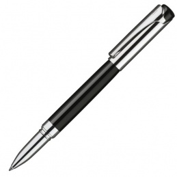Ручка шариковая SENATOR VISIR 