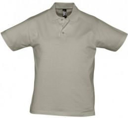 РУБАШКА ПОЛО SOLS PRESCOTT МУЖСКАЯ