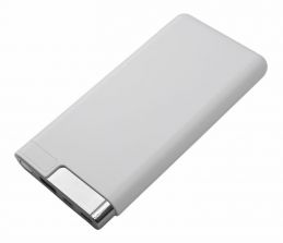 Повербанк  10000 mAh