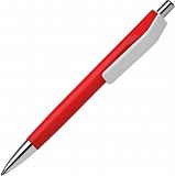 Ручка шариковая Rio pen с логотипом