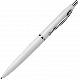 Ручка шариковая Rio pen с логотипом
