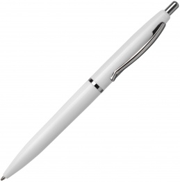 Ручка шариковая Rio pen