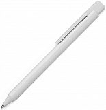 Ручка шар. Schneider Essential  с логотипом