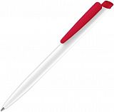 Ручка шариковая SENATOR DART BASIC POLISHED с логотипом