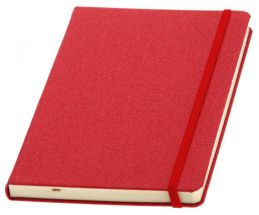 Записная книжка "FLEX" А-5 в линейку