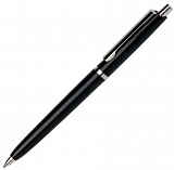 Ручка шариковая Ritter Pen  с логотипом