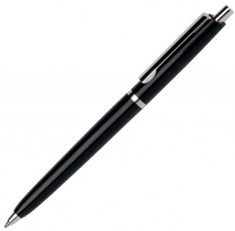 Ручка шариковая Ritter Pen 