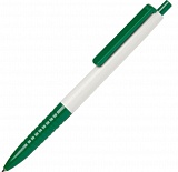Ручка шариковая Ritter Pen "Basic" с логотипом