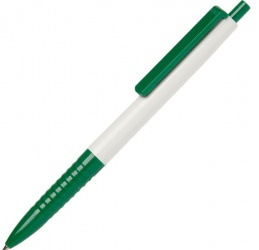 Ручка шариковая Ritter Pen "Basic"