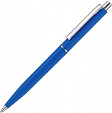 Ручка шариковая SENATOR POINT POLISHED  с логотипом