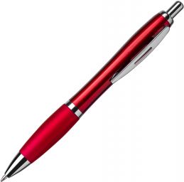 Ручка шариковая Rio pen