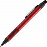 Ручка шариковая Rio pen с логотипом