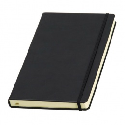 Записная книжка "FLEX" А-5 в линейку