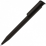 Ручка шариковая SENATOR SUPER-HIT POLISHED с логотипом