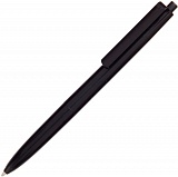 Ручка шариковая Ritter Pen "Basic new" с логотипом