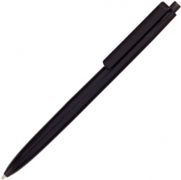 Ручка шариковая Ritter Pen "Basic new"