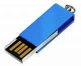 ФЛЕШ-ПАМЯТЬ  UCU 2.0  8GB с логотипом