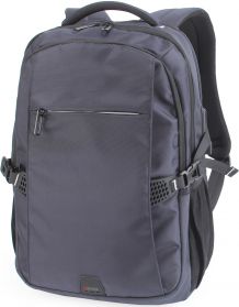 Рюкзак для ноутбука Mont Fort ,TM Discover 18 л